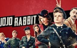 Saturday movies